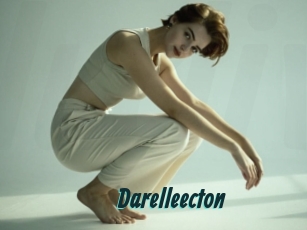 darelleecton Lucy Live