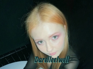 Darelleelwell