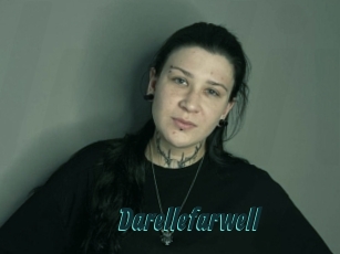Darellefarwell