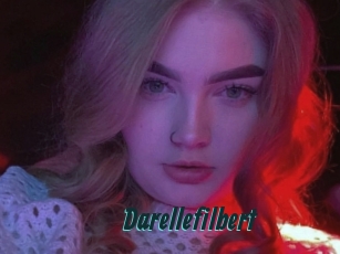 Darellefilbert