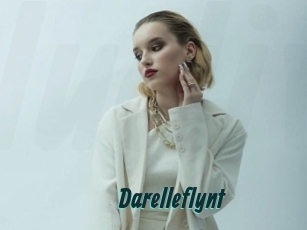 Darelleflynt