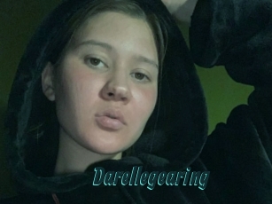 Darellegearing