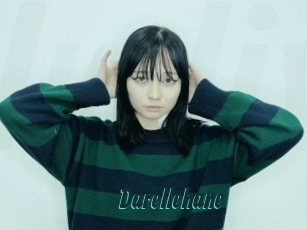 Darellehane