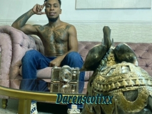 Darenscottxx