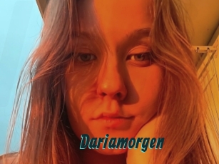 dariamorgen Lucy Live