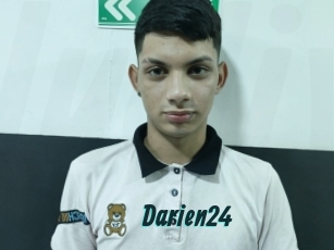 Darien24