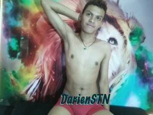 DarienSTN