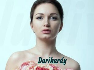 Darihardy
