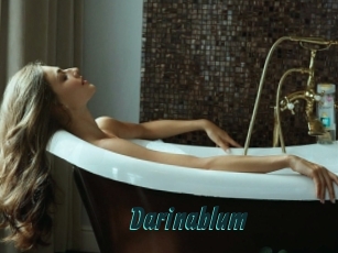 Darinablum
