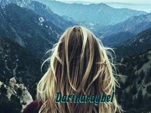 Darinaraybel