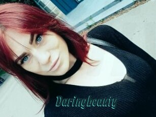Daringbeauty