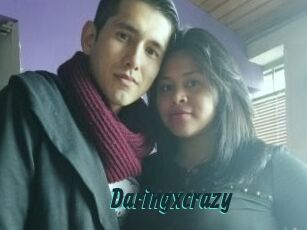 Daringxcrazy