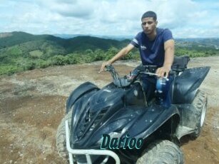 Darioo