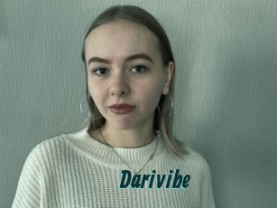 Darivibe