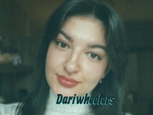 Dariwheelers