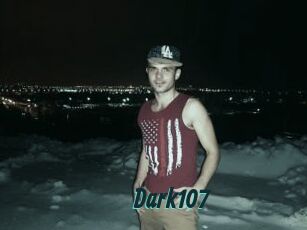 dark107 Lucy Live
