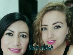 Dark_fetish