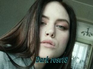 Dark_rose18