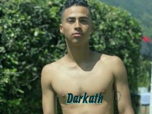 Darkath