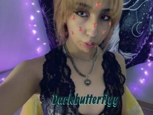 Darkbutterflyy