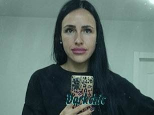 Darkchic