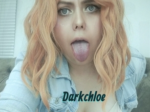 Darkchloe
