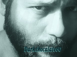Darkchocalate60