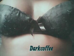 Darkcoffee