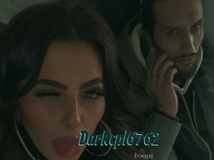 Darkcpl6762