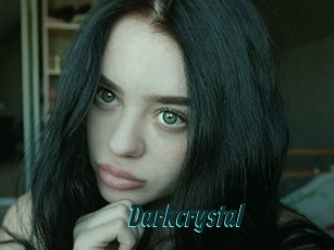 Darkcrystal