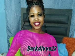 Darkdivva23