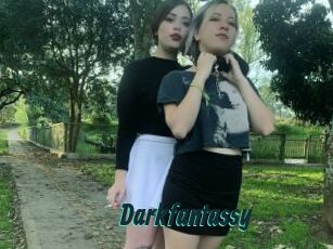 Darkfantassy