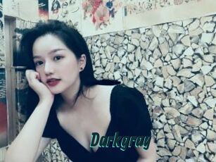 Darkgray