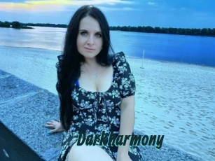 darkharmony Lucy Live