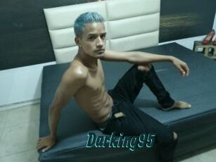 Darking95