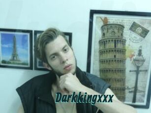 Darkkingxxx