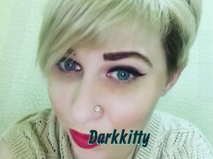 Dark_kitty_