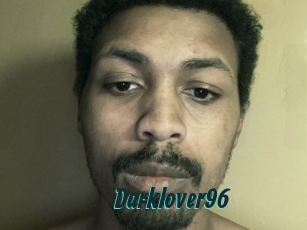 Darklover96