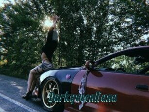 Darkqueenliana