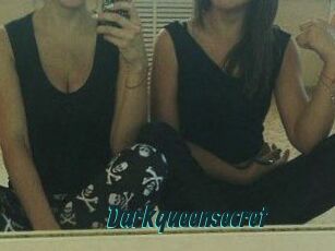 Dark_queen_secret