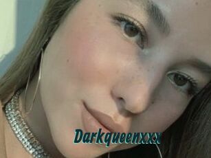 Darkqueenxxx