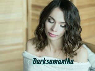Darksamantha