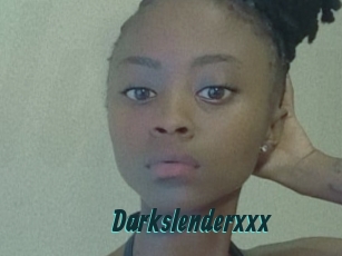 Darkslenderxxx