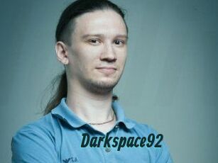 Darkspace92