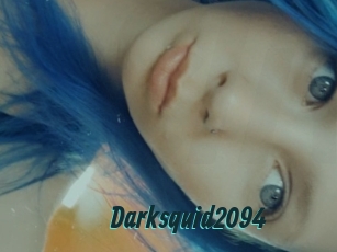 Darksquid2094