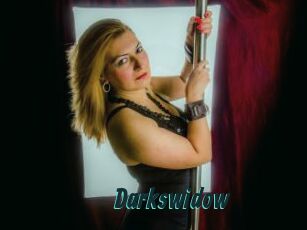 Darkswidow