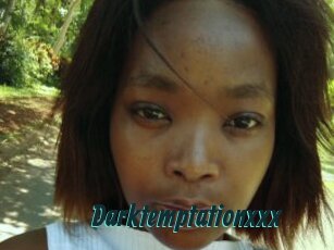 Darktemptationxxx