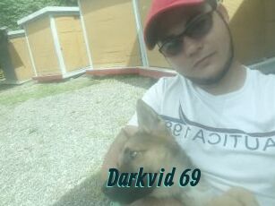 Darkvid_69
