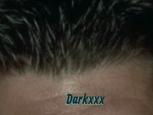 Darkxxx