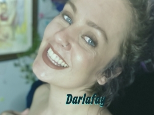 Darlafay